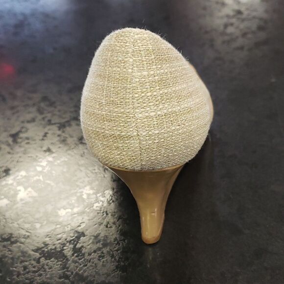 Circa shoes   - Picture 4 of 5